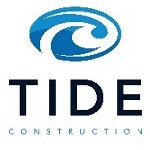 Tide Construction Limited